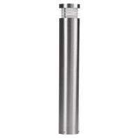 ELR 623 - Luminaire bollard CFL ELR 623