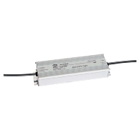 K 12200 - LED driver K 12200