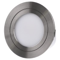 L20301302 chr/sat - Downlight/spot/floodlight L20301302 chr/sat