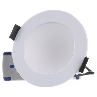 L44100140 ws - Downlight/spot/floodlight L44100140 ws