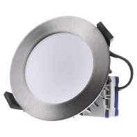 L44101302 chr/sat - Downlight/spot/floodlight L44101302 chr/sat