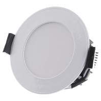 L5408019902 - Downlight/spot/floodlight L5408019902