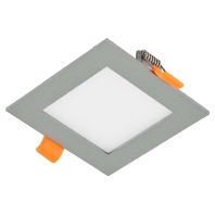 LP Q 093501 - Ceiling-/wall luminaire LP Q 093501