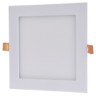 LP QW 173540 - Ceiling-/wall luminaire LP QW 173540