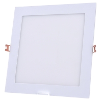 LP QW 223502 - Ceiling-/wall luminaire LP QW 223502