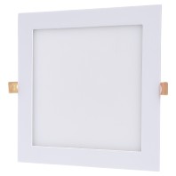 LP QW 223540 - Ceiling-/wall luminaire LP QW 223540