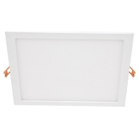 LPQW303502 - Ceiling-/wall luminaire LPQW303502