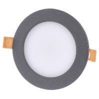 LPR 123 501 - Ceiling-/wall luminaire LPR 123 501