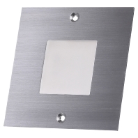 LQ 4601 - Ceiling-/wall luminaire LQ 4601