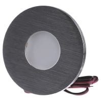 LR 0602 - Ceiling-/wall luminaire LR 0602