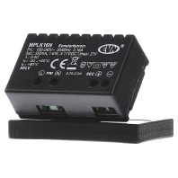 MPLK16N - LED driver MPLK16N