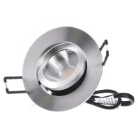 PC20061427 - Downlight/spot/floodlight PC20061427