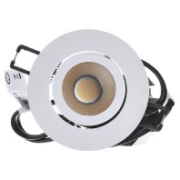 PC20N60102 - Downlight/spot/floodlight PC20N60102