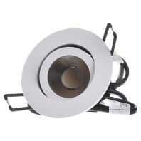 PC20N60127 - Downlight/spot/floodlight PC20N60127