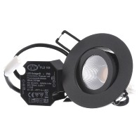 PC20N61602 - Downlight/spot/floodlight PC20N61602