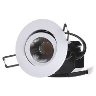 PC20N90102 ws - Downlight/spot/floodlight PC20N90102 ws