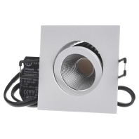 PC24N60102 - Downlight/spot/floodlight PC24N60102