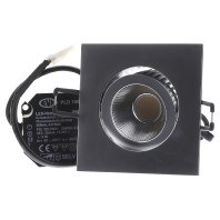 PC24N91540 chr/mt - Downlight/spot/floodlight PC24N91540 chr/mt