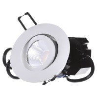 PC650N90102 - Downlight/spot/floodlight PC650N90102