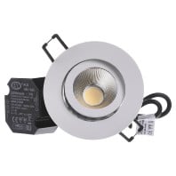 PC650N90140 - Downlight/spot/floodlight PC650N90140