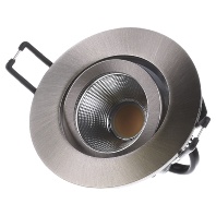 PC650N91302 - Downlight/spot/floodlight PC650N91302