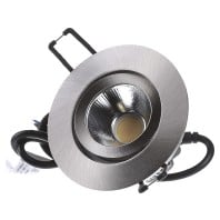 PC650N91340 - Downlight/spot/floodlight PC650N91340