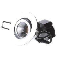 PC650N91502 - Downlight/spot/floodlight PC650N91502