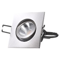 PC654N91302 - Downlight/spot/floodlight PC654N91302