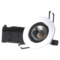 PCH20061502 chr/mt - Downlight/spot/floodlight PCH20061502 chr/mt