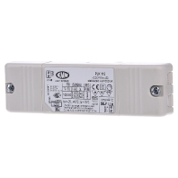 PLK 115 - LED driver PLK 115