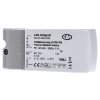 SLD2425 - LED driver SLD2425