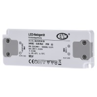 SLK202420 - LED driver SLK202420