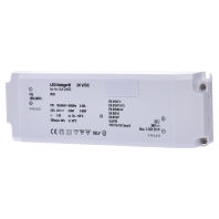 SLK 240 50 - LED driver SLK 240 50