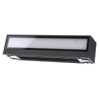 WAUD65181502 - Ceiling-/wall luminaire WAUD65181502