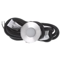 441 520 - In-ground luminaire LED not exchangeable 441 520