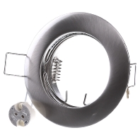 514 013 chr/sat - Downlight/spot/floodlight 514 013 chr/sat