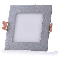 LP Q 093502 - Ceiling-/wall luminaire LP Q 093502