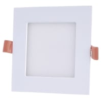 LP QW 123540 - Ceiling-/wall luminaire LP QW 123540