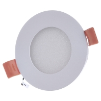 LP RW 083502 - Ceiling-/wall luminaire LP RW 083502