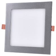 LPQ 173 501 - Ceiling-/wall luminaire LPQ 173 501