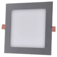 LPQ 173 502 - Ceiling-/wall luminaire LPQ 173 502