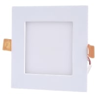 LP QW 123502 - Ceiling-/wall luminaire LP QW 123502