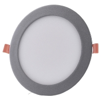 LPR 173 502 - Ceiling-/wall luminaire LPR 173 502