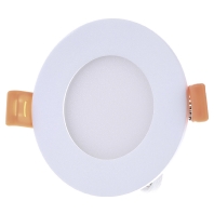 LP RW 083540 - Ceiling-/wall luminaire LP RW 083540