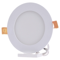 LP RW 123502 - Ceiling-/wall luminaire LP RW 123502