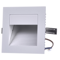 P21 701 - Orientation luminaire P21 701