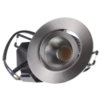 PC20N61302 - Downlight/spot/floodlight PC20N61302