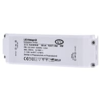 PLD203540 - LED driver PLD203540