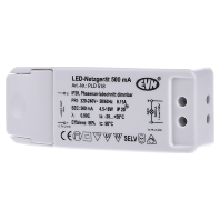 PLD 518 - LED driver PLD 518