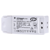 PLD 318 - LED driver PLD 318